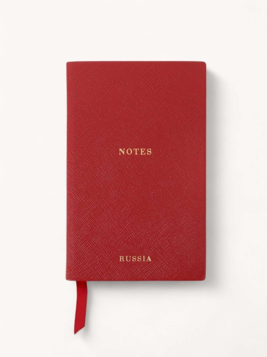 notebook N28463943 фотография