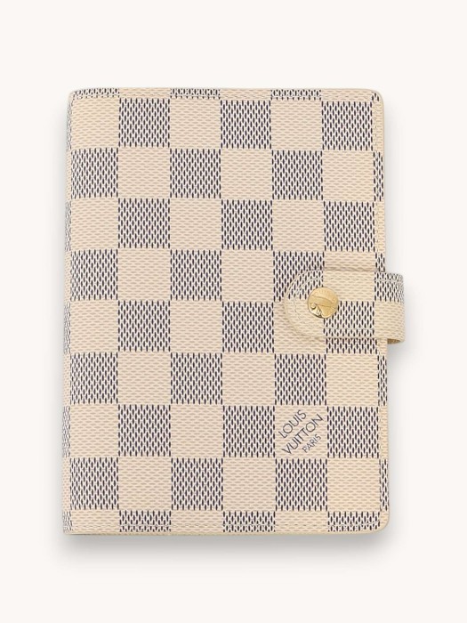 notebook R31651053 фотография