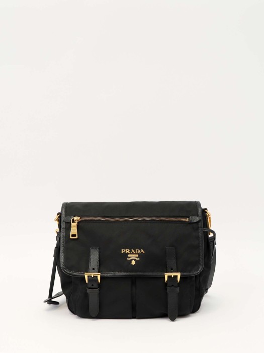 nylon bag R30720511 фотография