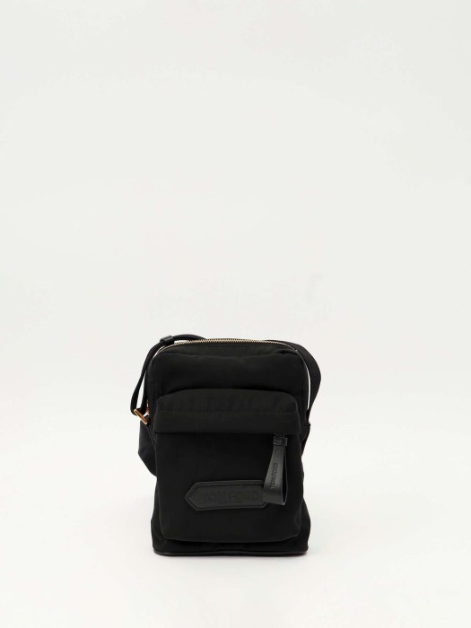nylon bag NS30633479 фотография