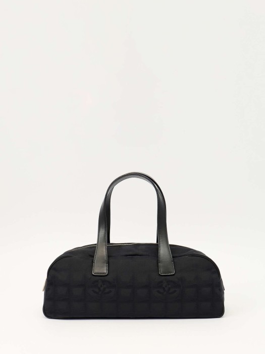 nylon bag R30299545 фотография