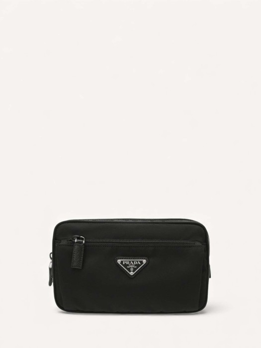 nylon bag PN29735431 фотография