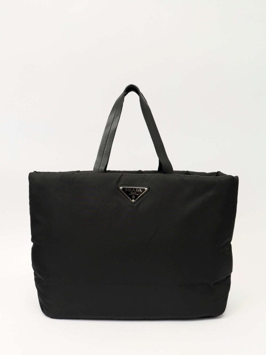 nylon bag R29488865 фотография