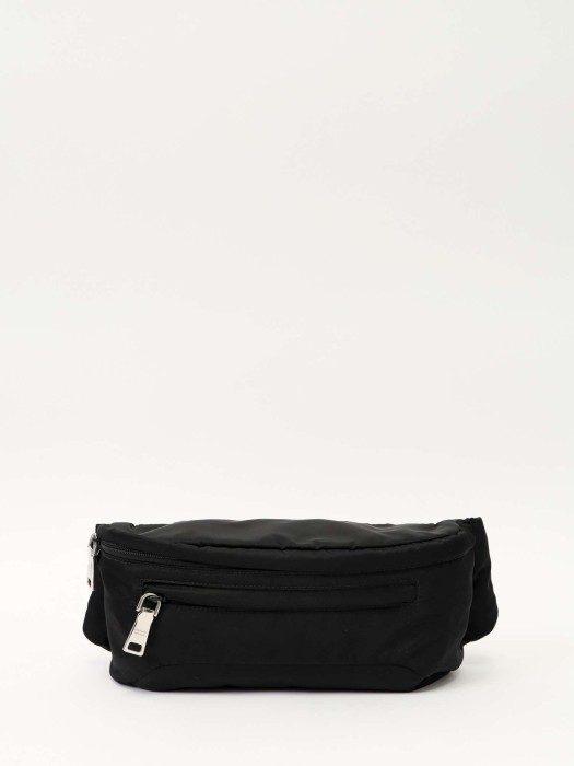 nylon bag S29577685 фотография