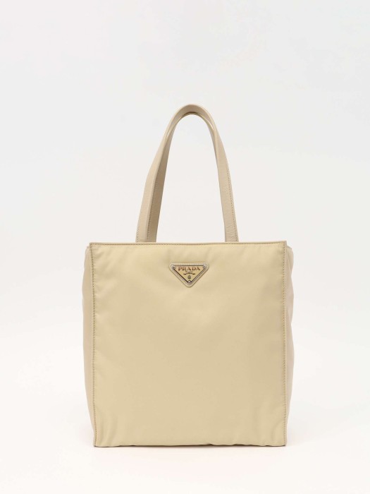 nylon bag R30170035 фотография