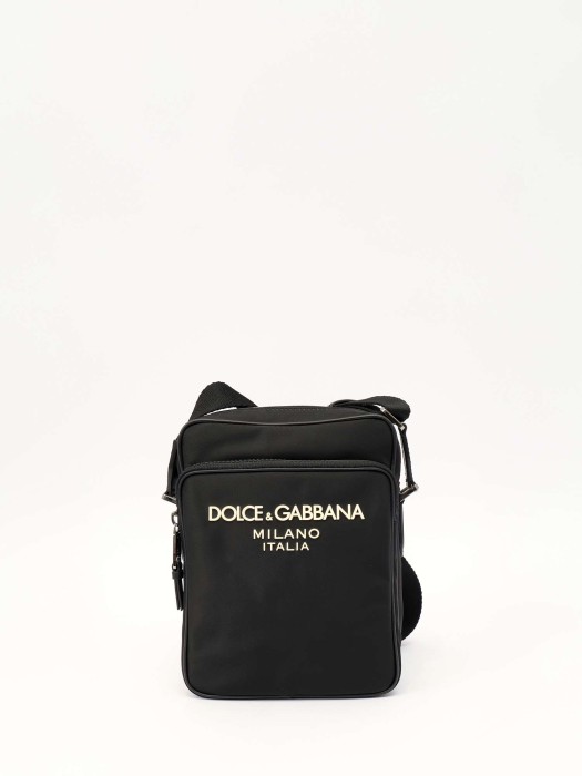 nylon bag NS31872687 фотография