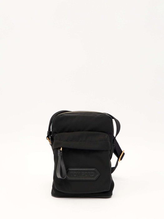 nylon bag NS31872695 фотография