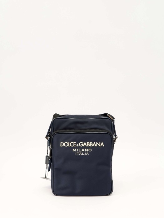 nylon bag NS31872685 фотография