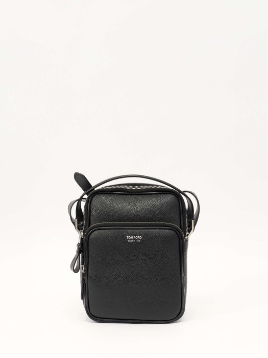 nylon bag NS31872693 фотография
