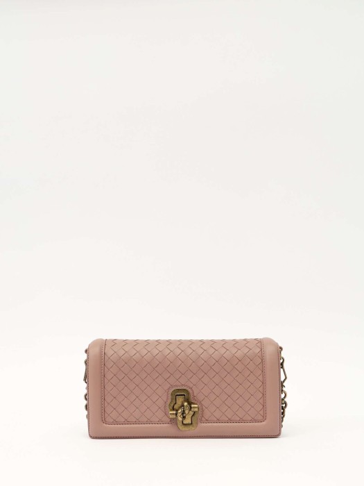 olimpia knot R29969783 фотография
