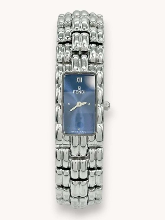 orologi P31772843 фотография