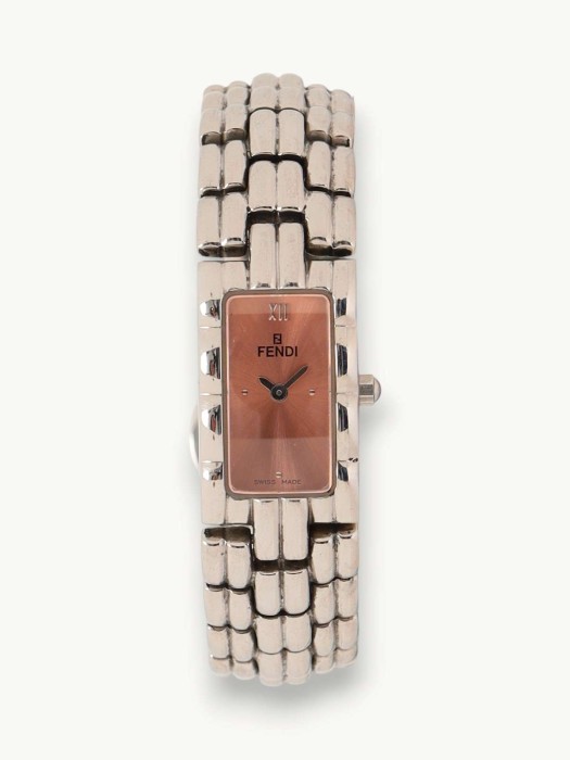 orologi S31836021 фотография