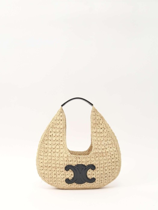 panier hobo NS28961865 фотография