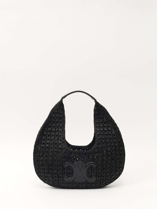 panier hobo NS28961863 фотография