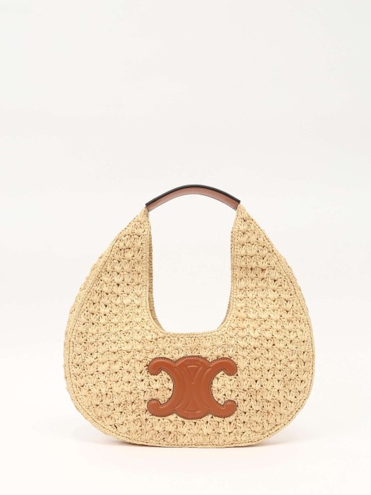 panier hobo NS29339307 фотография