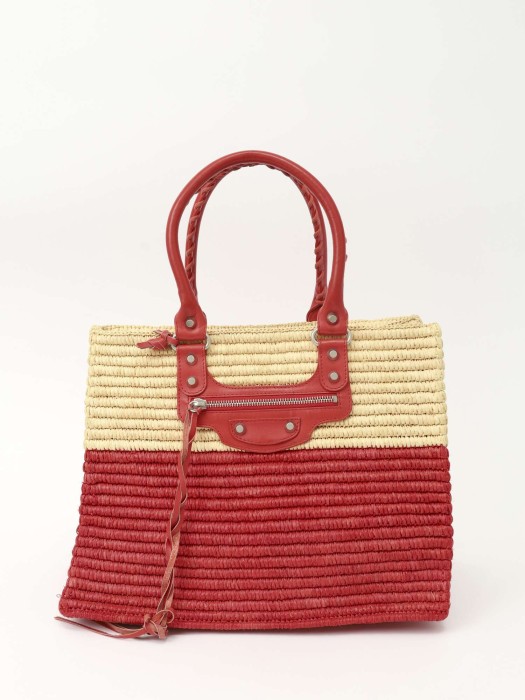 panier R28394635 фотография