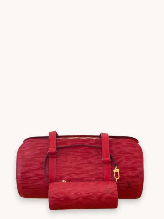 papillon P30532595 фотография
