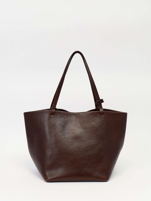 park tote R31597717 фотография