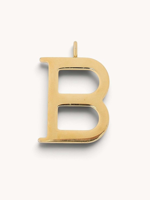 pendant R31835883 фотография