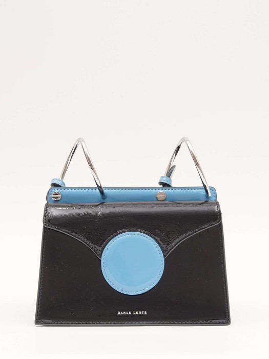 phoebe R28575137 фотография