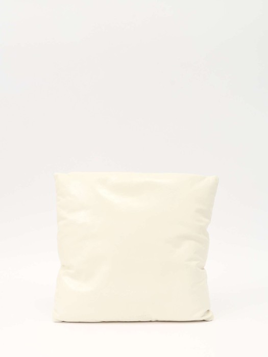 pillow NS29889289 фотография