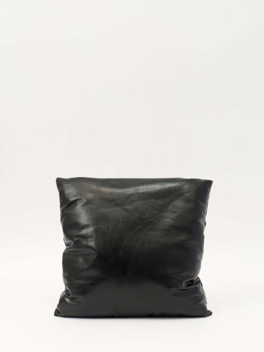 pillow NS29889287 фотография