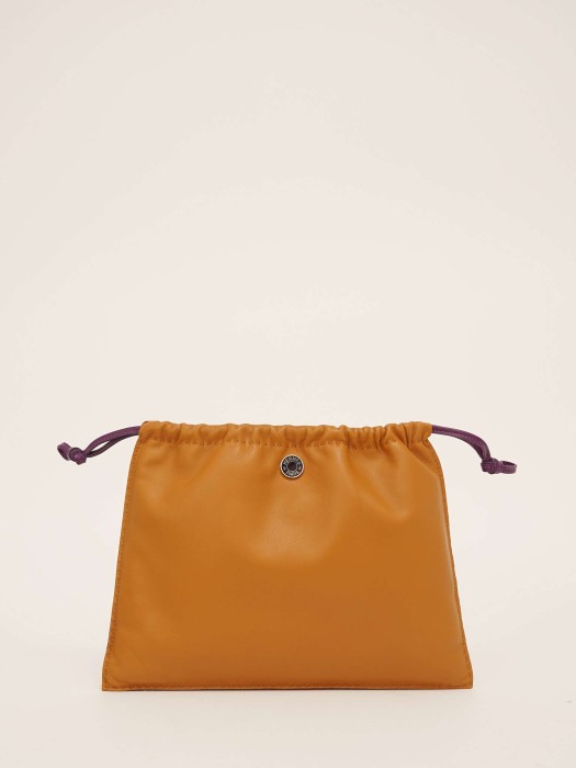 pilo pouch R28345001 фотография