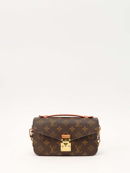 pochette metis R30236039 фотография