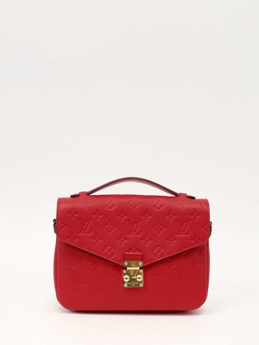 pochette metis S29901475 фотография