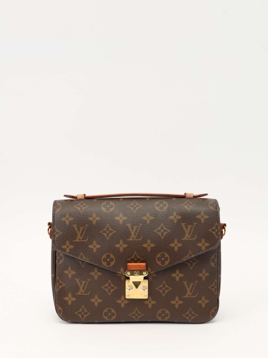 pochette metis S30271695 фотография