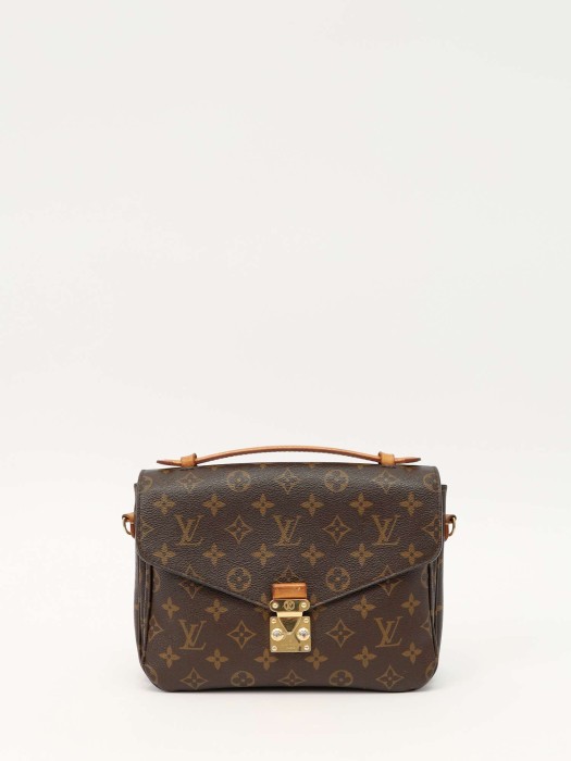 pochette metis R30518651 фотография