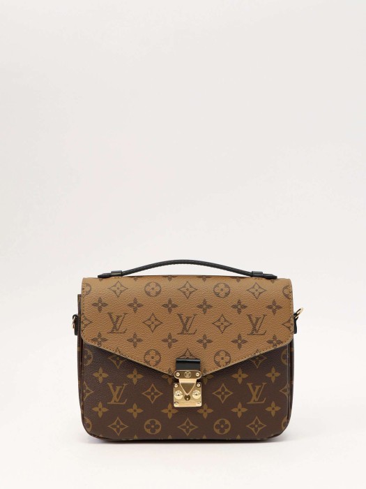 pochette metis N30433463 фотография