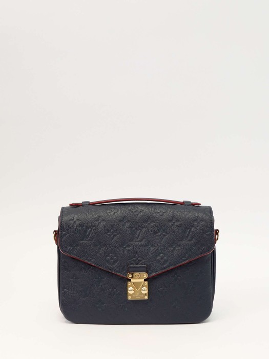 pochette metis S30433459 фотография