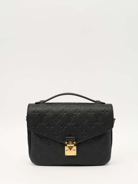 pochette metis R30295977 фотография
