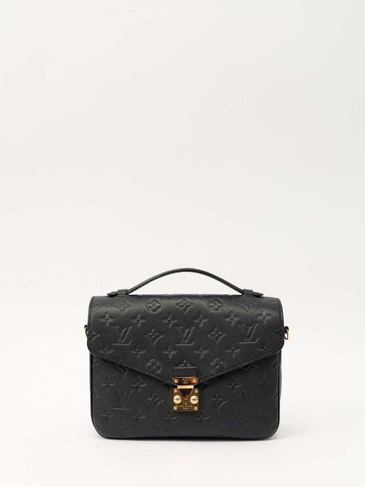 pochette metis R29594259 фотография