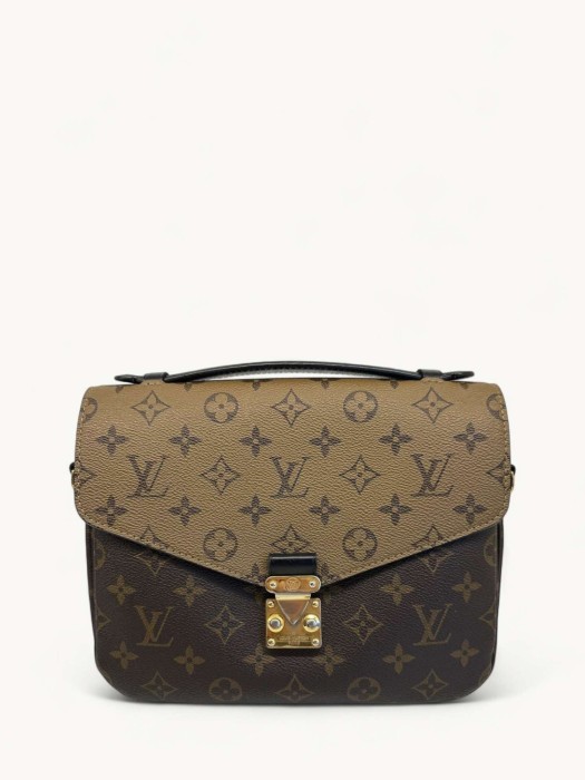 pochette metis P28530228 фотография