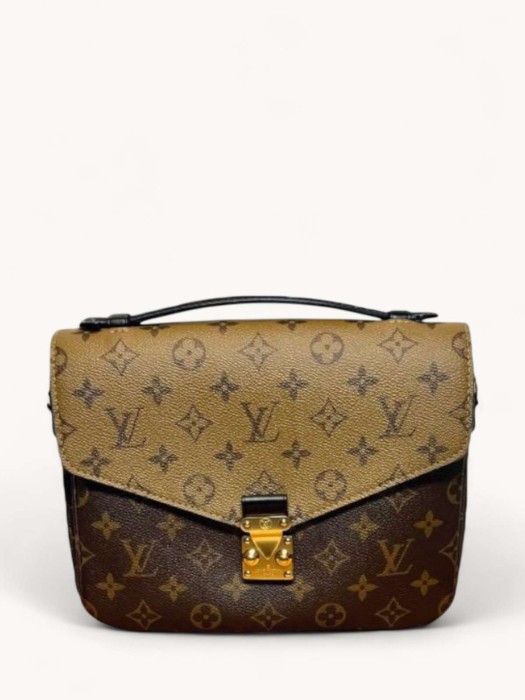 pochette metis PN28802723 фотография