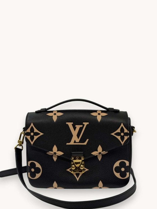 pochette metis P30958300 фотография
