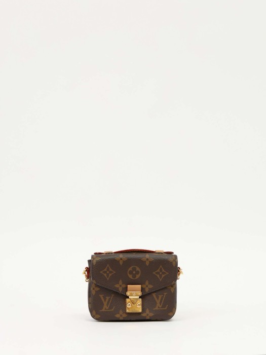 pochette metis R31314321 фотография