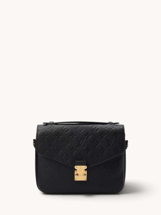 pochette metis PN31505521 фотография