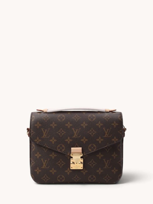 pochette metis PN31505501 фотография