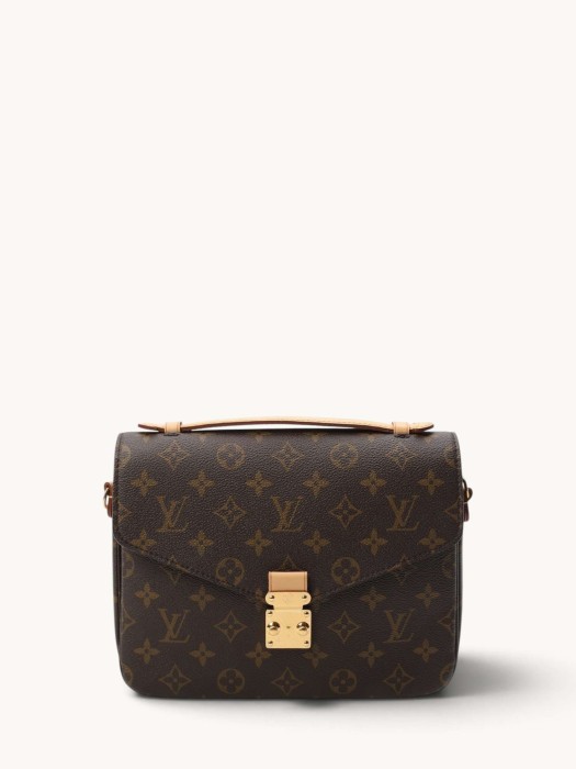 pochette metis PN31702577 фотография