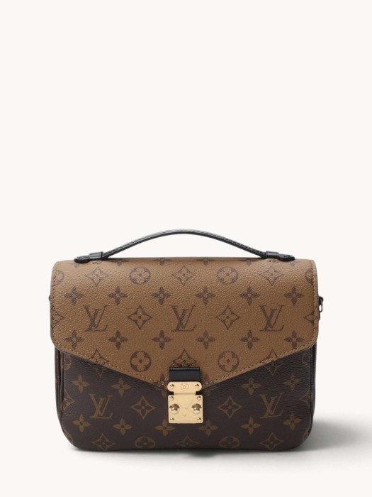 pochette metis PN31702865 фотография