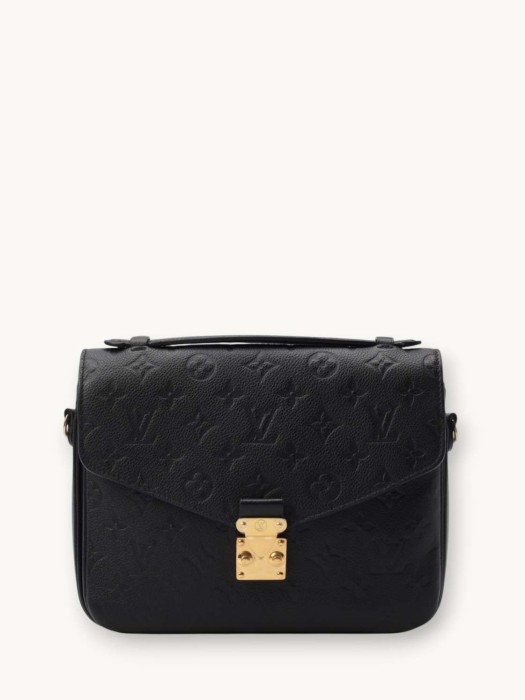 pochette metis P31738933 фотография