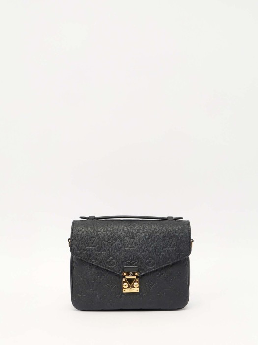 pochette metis R31723881 фотография