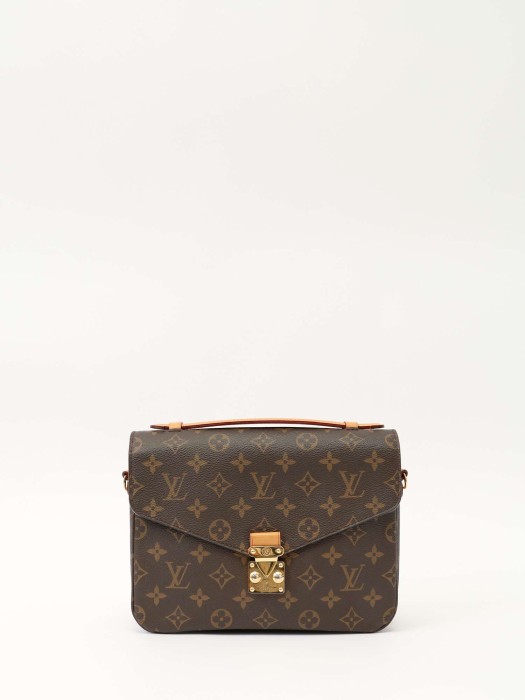 pochette metis P31830799 фотография