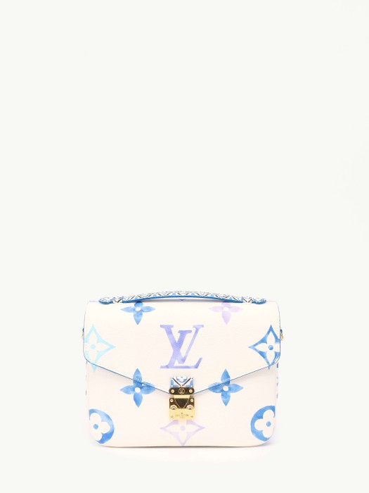 pochette metis R31815331 фотография