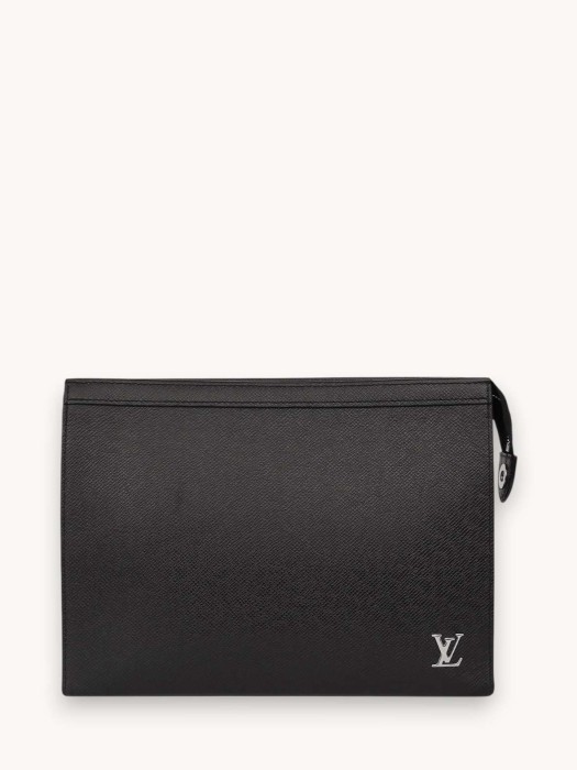 pochette voyage P30759809 фотография