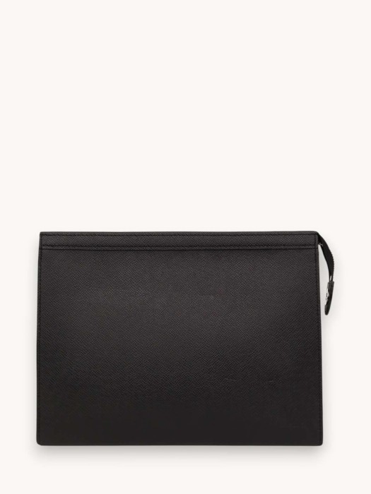 pochette voyage P30716339 фотография