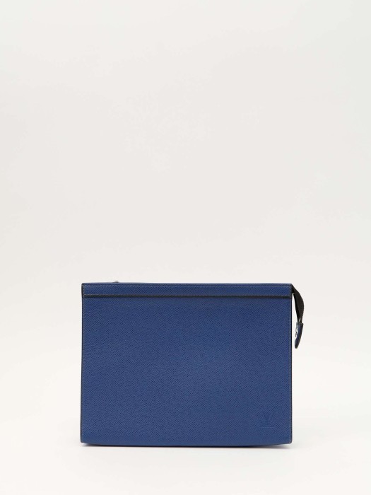 pochette voyage S30432307 фотография